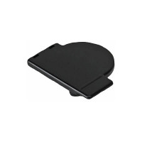 Pulverschachtdeckel 691 für die Nivona NICR 8xx